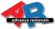 Removalists Thule - Advance Removals